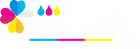 ArtFabric