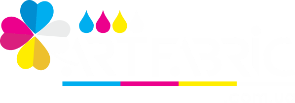 artfabric